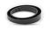 Carav 14-048 I Проставочные кольца для динамиков 165мм (2шт) УНИВЕРСАЛЬНЫЕ 