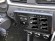 Incar RFR-FC634 | 10.1" переходная рамка Renault Arkana 2019+, Duster 2020+ (комплектация с монитором)