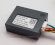 Carav 16-052 | разъем 16-pin Audi A3 2003-2013, A4 2004-2008, TT 2006-2014 (Питание + Динамики + 4RCA + CANBUS)