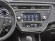 Incar RTY-FC1117 I 10.1" переходная рамка Toyota Avalon 2012-2018