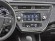 Incar RTY-FC1117 | 10.1" переходная рамка Toyota Avalon 2012-2018