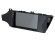Incar RTY-FC1117 | 10.1" переходная рамка Toyota Avalon 2012-2018