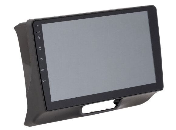 Incar RHO-FC929 | 9" переходная рамка Honda N-Box 2011-2017 (правый руль) Incar RHO-FC929 | 9" переходная рамка Honda N-Box 2011-2017 (правый руль)