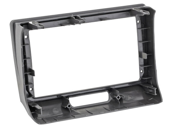 Incar RHO-FC929 | 9" переходная рамка Honda N-Box 2011-2017 (правый руль) Incar RHO-FC929 | 9" переходная рамка Honda N-Box 2011-2017 (правый руль)
