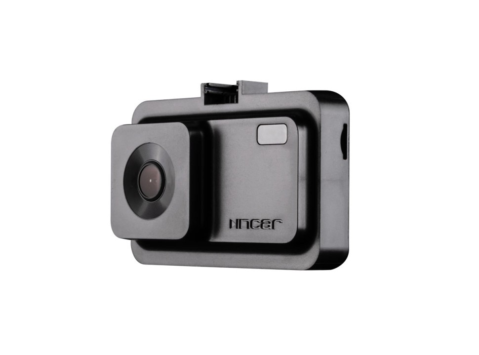 Incar SDR-40 Tibet комбо-устройство купить в Москве по низкой цене в ...