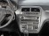 Incar RFI-FC1254 | 9" переходная рамка Fiat Linea 2007-2018, Punto, Grande Punto 2005-2012