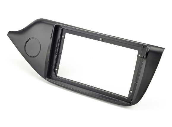 Incar RKIA-FC359 | 9" переходная рамка KIA Ceed 2012-2018 Incar RKIA-FC359 | 9" переходная рамка KIA Ceed 2012-2018