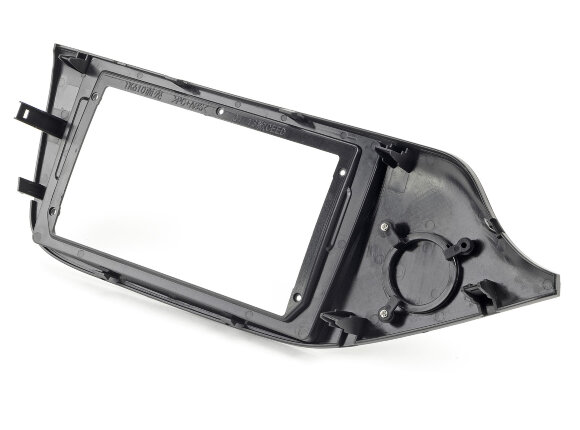 Incar RKIA-FC359 | 9" переходная рамка KIA Ceed 2012-2018 Incar RKIA-FC359 | 9" переходная рамка KIA Ceed 2012-2018