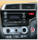 Carav 22-508 | 10.1" переходная рамка Honda Fit, Jazz 2013+ (только для а/м без сигнальной лампы Air-Bag / руль слева)