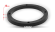 Carav 14-047 I Проставочные кольца для динамиков 165мм (2шт) УНИВЕРСАЛЬНЫЕ 