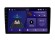 Incar ANB-7710 Travel | 10" универсальная магнитола Android 10, 1280x720, 2/32Гб, QLED