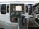 Incar RTY-FC1128 | 9" переходная рамка Toyota Hiace 2019+ (тип2 Консоль)