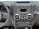 Incar RCH-FC627 | 10" переходная рамка для JEEP WRANGLER Rubicon 2011-2014