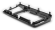 Carav 22-1429 | 9" переходная рамка Honda Crossroad 2007-2010 (правый руль)