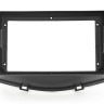 Incar RLF-FC411 | 9&quot; переходная рамка Lifan X60 2011-2016