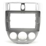 Incar RCV-FC229 | 10.1&quot; переходная рамка Chevrolet Lacetti 2004-2013 (тип 3)