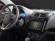 Штатная магнитола Chevrolet Cobalt (Ravon R4) (Android 10) 9" (Incar DTA-3604)