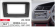 Carav 22-1035 | 10.1" переходная рамка Honda Accord (CF/CH/CL) 1997-2002