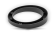 Carav 14-046 I Проставочные кольца  для динамиков (2шт) УНИВЕРСАЛЬНЫЕ