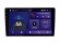 Incar ANB-7709 | 9" магнитола универсальная ( Android 10, 2+32Гб, Wi-Fi, BT, QLED, 2.5D, 1280x720)