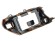 Incar RTY-FC1127 | 10.1" переходная рамка Toyota Hilux 2015+