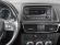 Incar RMZ-FC1092T | 12" переходная рамка для MAZDA CX-5 2012-2017