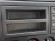 Incar RFO-FC1174 | 9" переходная рамка Ford Fiesta 2002-2005