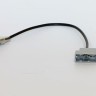 Incar ISO ANT-14 | Aнтенный переходник Subaru GT13(m) длинный прямой