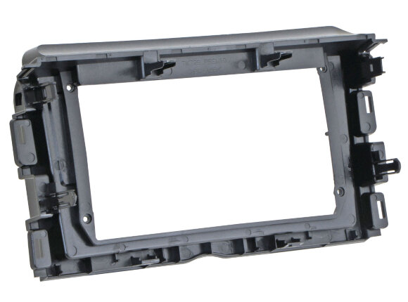 Incar RTY-FC641 | 10.1" переходная рамка Toyota Allion (T260/265), Premio 2016-2021 Incar RTY-FC641 | 10.1" переходная рамка Toyota Allion (T260/265), Premio 2016-2021