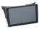 Incar RHY-FC129 | 9" переходная рамка Hyundai i-30 2011-2017, Elantra GT (GD) 2012-2017 (тип2)