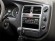 Incar RHY-FC1180 | 9" переходная рамка Hyundai Porter