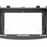 Incar RMZ-FC424 | 9&quot; переходная рамка Mazda 3 2008-2013