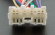 Carav 12-017 | ISO-переходник MITSUBISHI 1995+ (выборочн. модели)