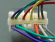 Carav 12-017 | ISO-переходник MITSUBISHI 1995+ (выборочн. модели)