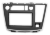 Carav 11-790 | 2DIN переходная рамка Nissan Elgrand 2002-2010