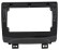 Incar RJC-FC136 | 10" переходная рамка JAC S3 2014+