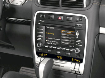 Переходная рамка Incar RPO-N02 Porsche Cayenne до 2010 2DIN (салазки) Переходная рамка Incar RPO-N02 Porsche Cayenne до 2010 2DIN (салазки)