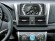 Incar RTY-FC1138 | 9" переходная рамка Toyota Vios 2013+