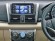 Incar RTY-FC1138 | 9" переходная рамка Toyota Vios 2013+