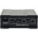 Audio System M-Series M-100.2MD