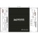 Audio System M-Series M-100.2MD