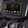 Incar RTY-N33 | 2DIN переходная рамка Toyota RAV 4 III XA30 2006-2012