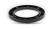 Carav 14-043 I Проставочные кольца для динамиков 102мм (2шт) УНИВЕРСАЛЬНЫЕ 