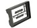 Incar RTY-FC755 | 10.1" переходная рамка TOYOTA Ist 2001-2007