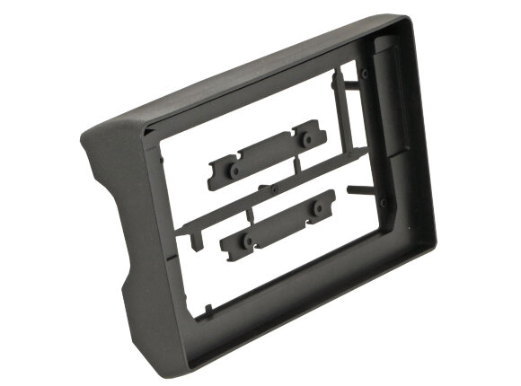 Incar RTY-FC755 | 10.1" переходная рамка TOYOTA Ist 2001-2007