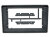 Incar RTY-FC755 | 10.1" переходная рамка TOYOTA Ist 2001-2007