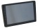 Incar RHO-FC844 | 9" переходная рамка Honda Pilot 2002-2005