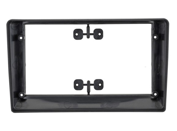 Incar RHO-FC844 | 9" переходная рамка Honda Pilot 2002-2005