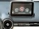 Incar RMZ-FC147 | 9" переходная рамка Mazda 2, Demio, CX-3 2014+