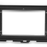 Carav 22-513 | 10.1&quot; переходная рамка Toyota Highlander 2013-2019, Kluger 2007-2013